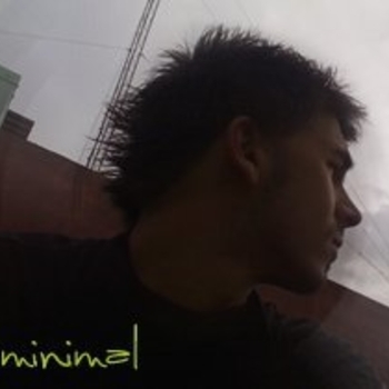 Kill Minimal – Nuevos Aires (Gabriel D'or & Bordoy Remix)