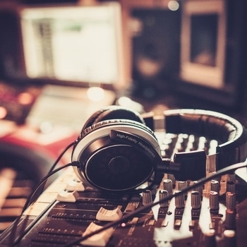 Hoxygen – I'll Be There (Original Mix Edit)