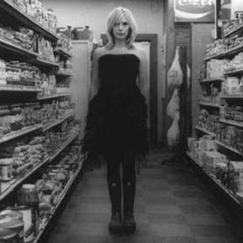 Kate Miner – To Be in Your Presence