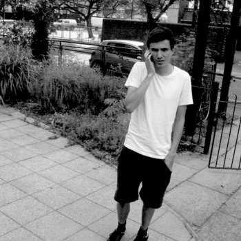 Klaus – Mambo No.5