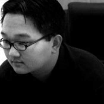 Kavin Hoo – We Wish You A Merry Christmas