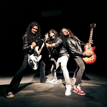 Kryptos – Shadowmancer