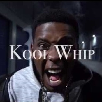 Kool Whip – Been Bout It