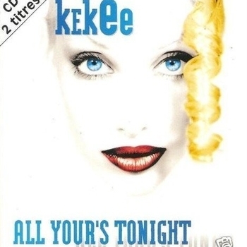 Kekee