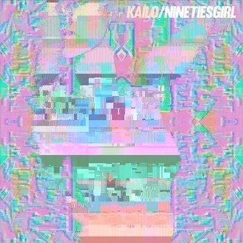 Kailo – Go Dee