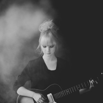 Kandle – Knew You'd Never