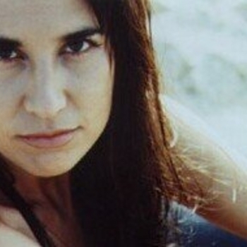 Kate Yanai – Cry, Cry Louise (Long Version)