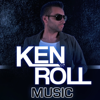 Ken Roll – Japan Rock-Smash Party (DJ ZHAK Mash-Up)