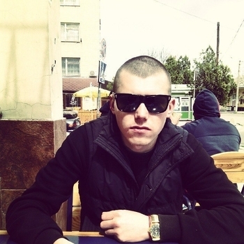 Kup – скит