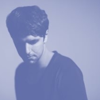 Kevin Over – Easy Duke