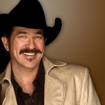 Kix Brooks – Tattoo