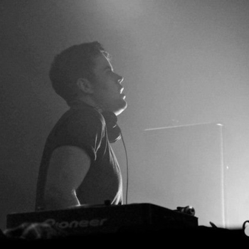 Krystal Klear – Neutron Dance