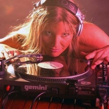 Kara Sun – Time Of My Life (Phil Dinner Dub Mix)