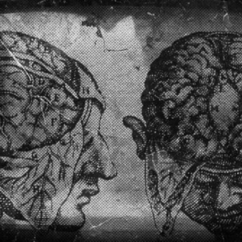 Konzept – E.S.P. (Original Mix)