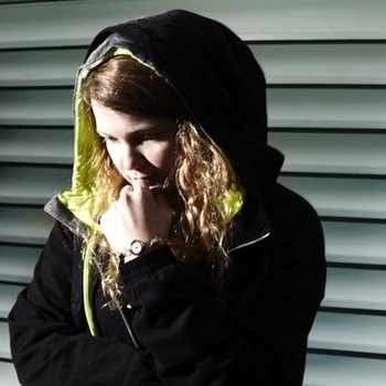 Kate Tempest – The Beigeness