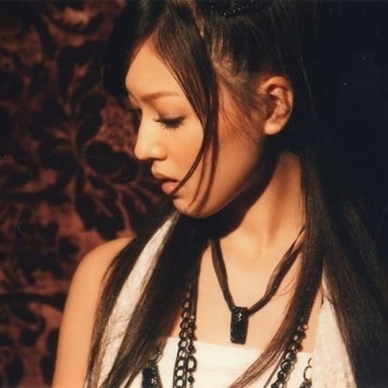 Kusumi Koharu – Happy Happy Sunday