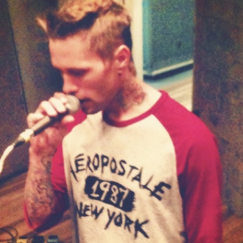 Kill Paradise – Favorites Die
