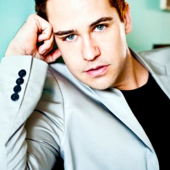 Kavana – Will You Wait For Me
