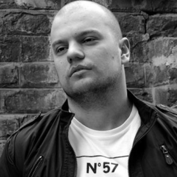 Kristo – 18 [Official HD Video]