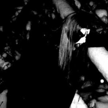 Krater – a n s w e r s