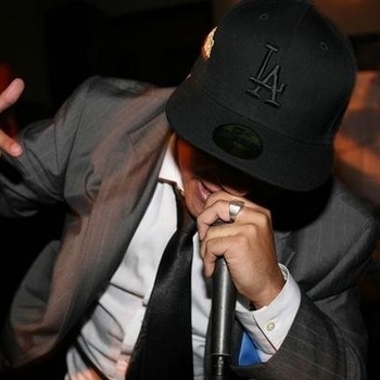 Kid Mac