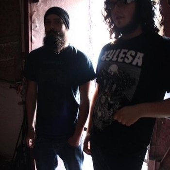 Khuda – Ezra