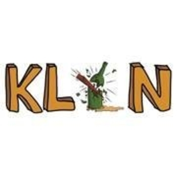 Klin – если бы не ты