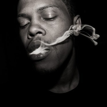 King Just – No Flow On The Rodeo