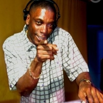 Kenny Ken – Murda You (Savage Rehab remix)  [Label  Mix & Blen'] 30 Jan 12