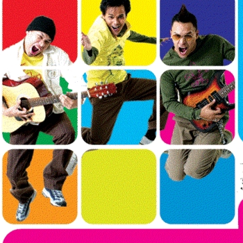 Kru – Ringtone