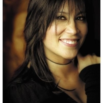 Kate Ceberano – Feliz Navidad (2020)