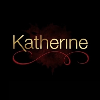 Katherine E