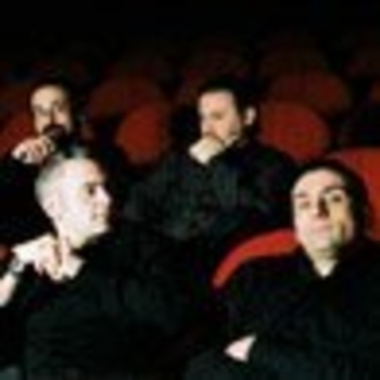 Lura – Canta um tango
