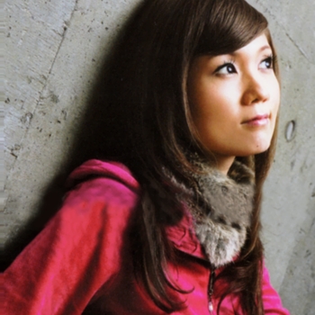 Kaori