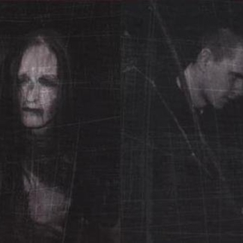Kruk – End it