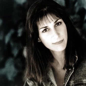 Karla Bonoff – Somebody's Eyes