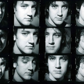Kevin Shields – City Girl