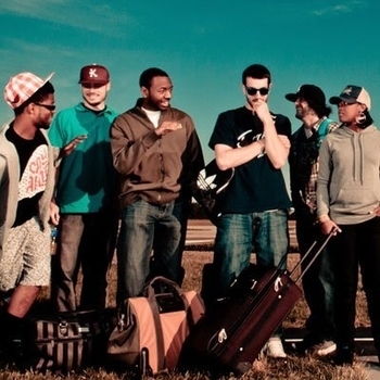 Kooley High – Ya Time's Up
