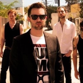 KeyWest