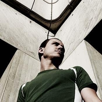 Kenei, Proktah – -nickbee-remix-