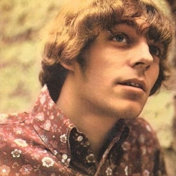Keith