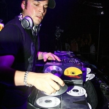 Kid Dub – Tetris (Tocadisco Edit)
