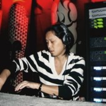 Ken Ishii – Creation The State Of Art (Full Option) (OST из игры "Rez")