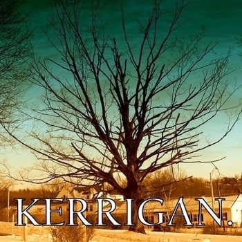 Kerrigan – Empty Hands