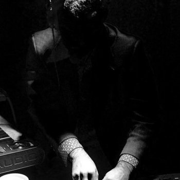 Kaleidoscope Jukebox – Of Light
