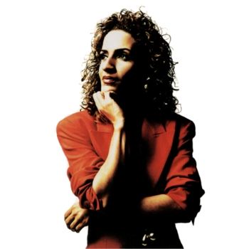 Kym Sims – Take My Advise (Maurices Underground Mix)