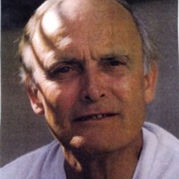 Ken Thorne – Anywhere I Wander (From "Hans Christian Andersen")