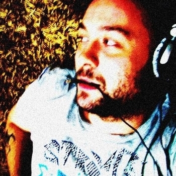Kahraman – A Prophet (Dark Soul Project Remix)