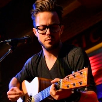 Keith Wallen