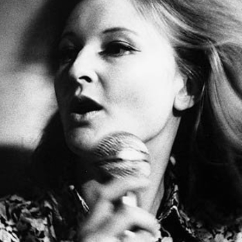 Karin Krog